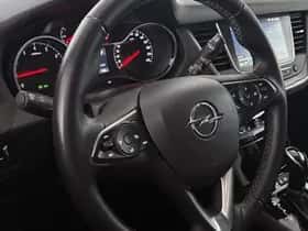 Opel Grandland X (2021) thumbnail 7