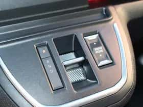 Peugeot E-Expert (2026) thumbnail 11