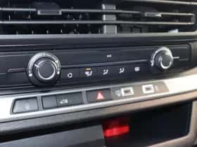 Peugeot E-Expert (2026) thumbnail 12