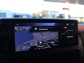 Peugeot E-Expert (2026) thumbnail 14