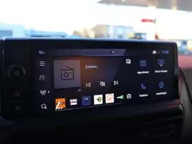 Peugeot E-Expert (2026) thumbnail 15