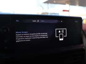 Peugeot E-Expert (2026) thumbnail 16