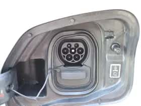 Peugeot E-Expert (2026) thumbnail 17