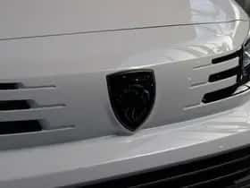 Peugeot E-Expert (2026) thumbnail 20