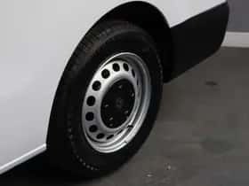 Peugeot E-Expert (2026) thumbnail 23