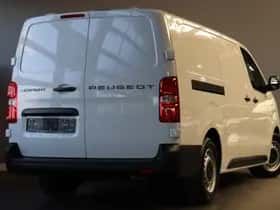 Peugeot E-Expert (2026) thumbnail 4