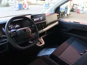 Peugeot E-Expert (2026) thumbnail 6