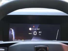 Peugeot E-Expert (2026) thumbnail 8