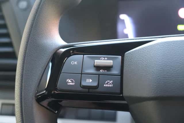 Peugeot E-Expert (2026) thumbnail 9