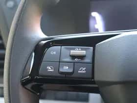 Peugeot E-Expert (2026) thumbnail 9