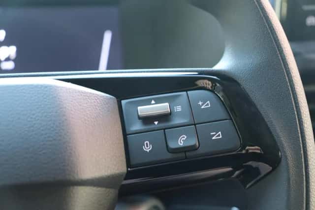 Peugeot E-Expert (2026) thumbnail 10
