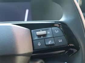 Peugeot E-Expert (2026) thumbnail 10