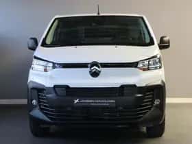 Citroën ë-Jumpy (2026) thumbnail 2