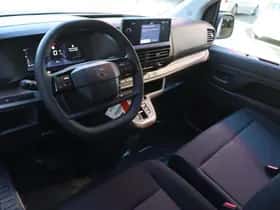 Citroën ë-Jumpy (2026) thumbnail 11