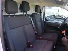 Citroën ë-Jumpy (2026) thumbnail 15