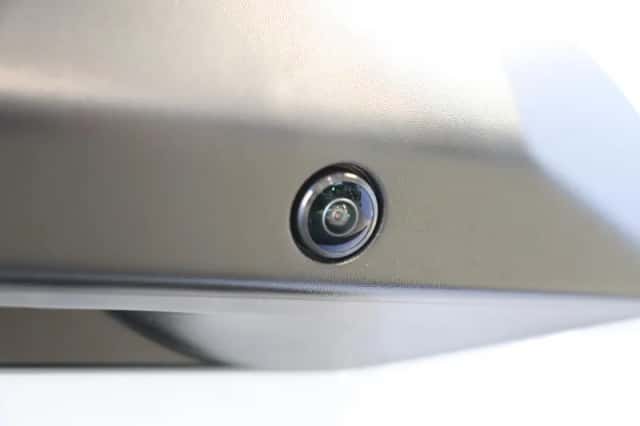 Citroën ë-Jumpy (2026) thumbnail 16