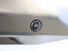 Citroën ë-Jumpy (2026) thumbnail 16