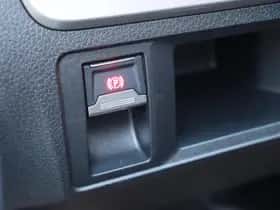 Citroën ë-Jumpy (2026) thumbnail 17