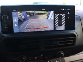 Citroën ë-Jumpy (2026) thumbnail 21