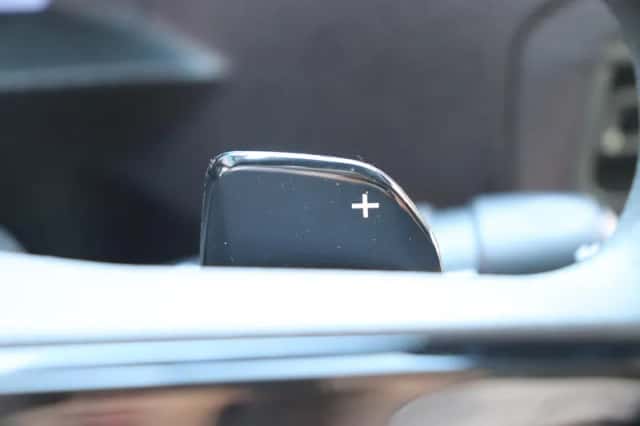 Citroën ë-Jumpy (2026) thumbnail 25