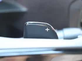 Citroën ë-Jumpy (2026) thumbnail 25