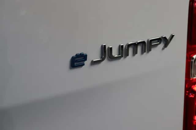 Citroën ë-Jumpy (2026) thumbnail 28