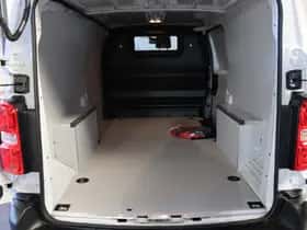 Citroën ë-Jumpy (2026) thumbnail 6