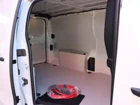 Citroën ë-Jumpy (2026) thumbnail 7