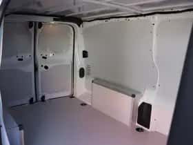 Citroën ë-Jumpy (2026) thumbnail 8