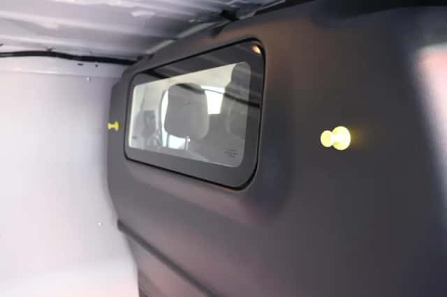Citroën ë-Jumpy (2026) thumbnail 9