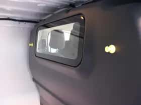Citroën ë-Jumpy (2026) thumbnail 9