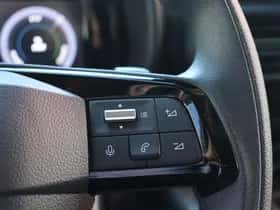 Fiat E-Doblò (2026) thumbnail 12