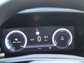 Fiat E-Doblò (2026) thumbnail 13