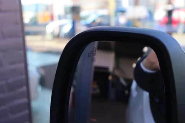 Fiat E-Doblò (2026) thumbnail 15
