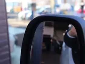 Fiat E-Doblò (2026) thumbnail 15