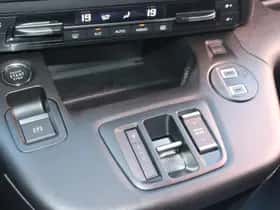 Fiat E-Doblò (2026) thumbnail 16
