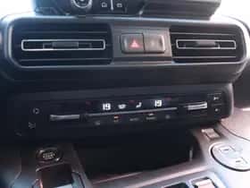 Fiat E-Doblò (2026) thumbnail 17