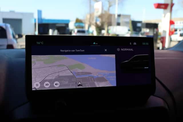 Fiat E-Doblò (2026) thumbnail 18