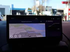 Fiat E-Doblò (2026) thumbnail 18
