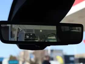 Fiat E-Doblò (2026) thumbnail 22
