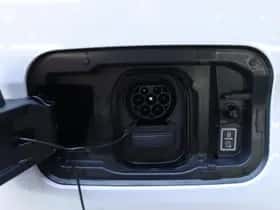 Fiat E-Doblò (2026) thumbnail 23