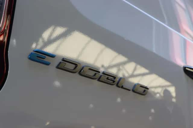 Fiat E-Doblò (2026) thumbnail 24