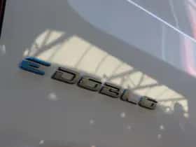 Fiat E-Doblò (2026) thumbnail 24