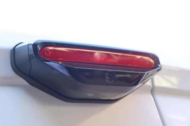 Fiat E-Doblò (2026) thumbnail 26
