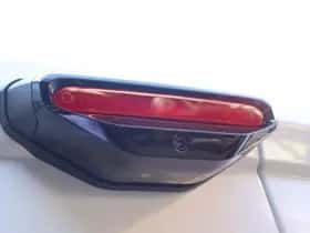 Fiat E-Doblò (2026) thumbnail 26