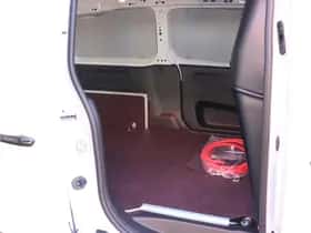 Fiat E-Doblò (2026) thumbnail 28