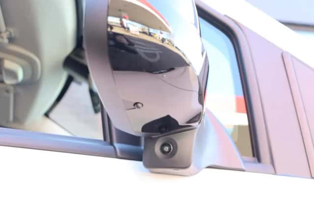 Fiat E-Doblò (2026) thumbnail 29
