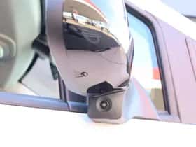 Fiat E-Doblò (2026) thumbnail 29
