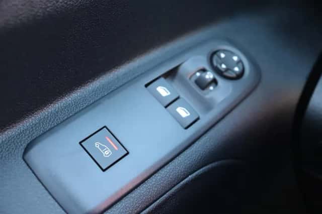 Fiat E-Doblò (2026) thumbnail 10