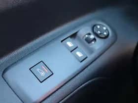 Fiat E-Doblò (2026) thumbnail 10
